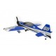 Avion UMX Sbach 342 3D BNF AS3X E-Flite 